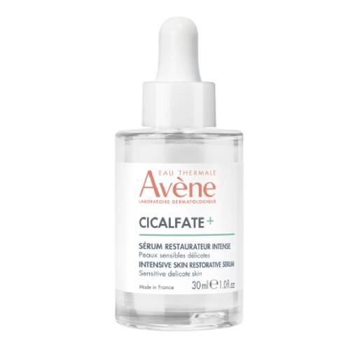 Ser intens reparator Cicalfate+, 30 ml, Avene