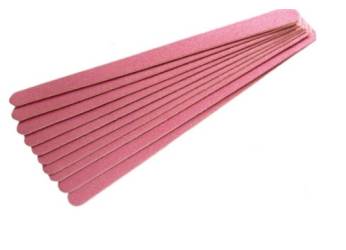 Stephanie F pila de nisip 70 duritate smirghel 120/150