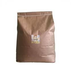 Boabe de grau Spelta, eco-bio, 20 kg, Biofarmland
