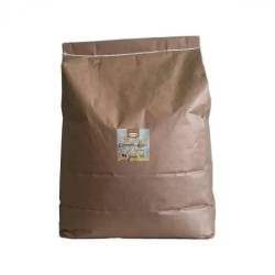Boabe grau Einkorn, eco-bio, 20 kg, Biofarmland