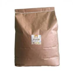 Arpacas din Grau, eco-bio, 20 kg, Biofarmland