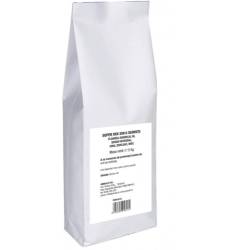 Supermix din 6 seminte, 5 kg, Pronat