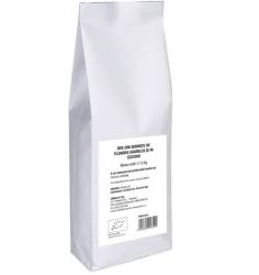 Mix din seminte de floarea soarelui si in, eco-bio, 5 kg, Pronat