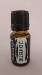 Ulei esential de Busuioc, 10 ml, Arboria Plant