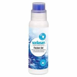 Gel Bio Pentru Scos Pete 200 ml - SODASAN
