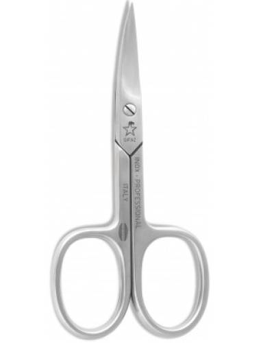 Gifaz forfecuta manichiura inox 40 I