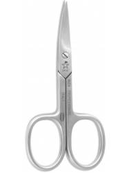 Gifaz forfecuta manichiura inox 40 I