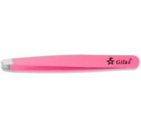 Gifaz penseta inox rose