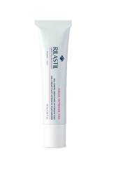 Rilastil Aqua Intense 72H gel-cremă hidratantă 40 ml
