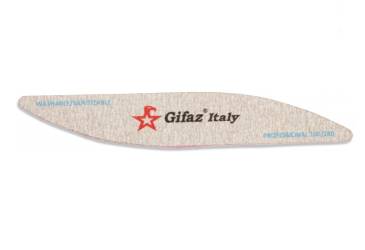Gifaz pila profesionala carton 100/180