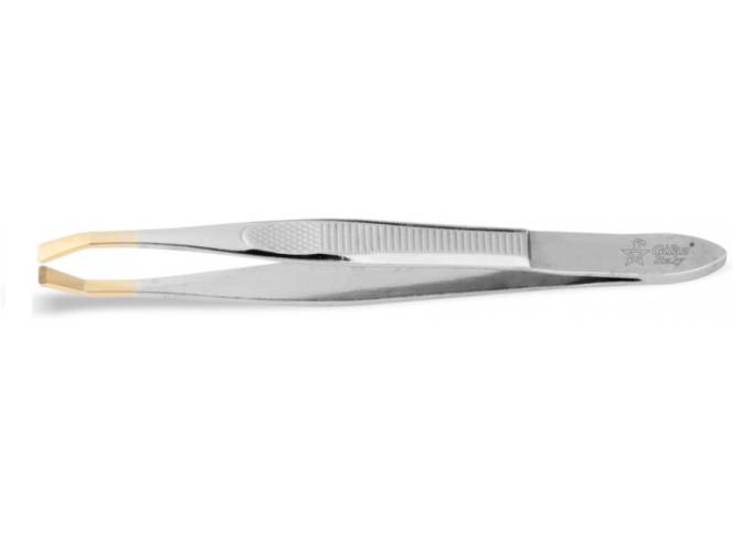 Gifaz penseta deluxe