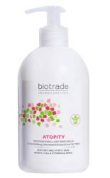 Biotrade  Atopity Balsam emolient 400 ml