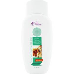 Sampon pentru Par Gras, 250 ml, Charme