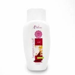 Sampon Cu Sulf, 250 ml, Charme