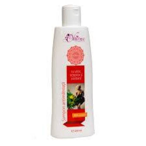 Sampon Antimatreata, 250 ml, Charme