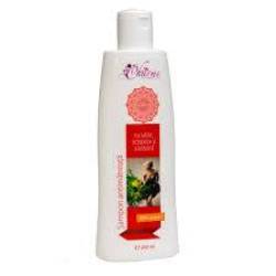 Sampon Antimatreata, 250 ml, Charme