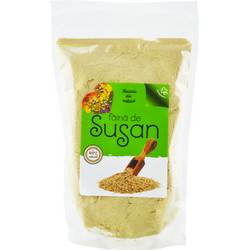 Faina de Susan, 300 g, Charme