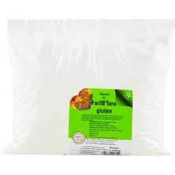 Faina fara gluten, 1000 g, Charme