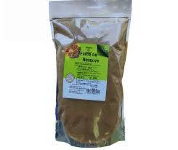 Faina de Roscove, 250 g, Charme