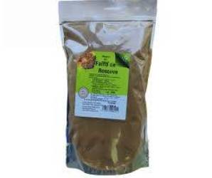 Faina de Roscove, 250 g, Charme