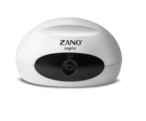 Zano Inspire Nebulizator cu compresor pentru copii si adulti