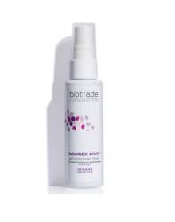 Biotrade Odorex Foot Spray antiperspirant pentru picioare 40 ml