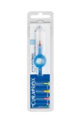 Curaprox Periute interdentare ASS + Maner Prime Start