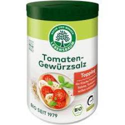Mix de condimente pentru tomate, eco-bio, 100 g, Lebensbaum