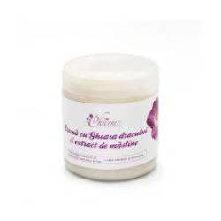 Crema cu Gheara Dracului, 250 ml, Charme