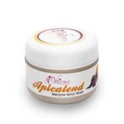 Crema Apicalend, 50 ml, Charme
