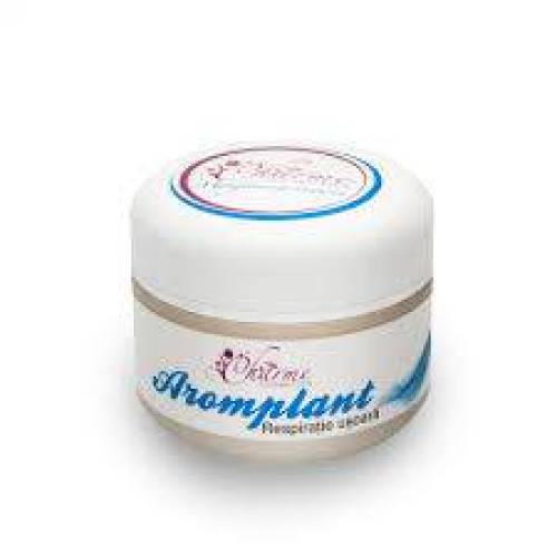 Crema Aromplant, 50 ml, Charme