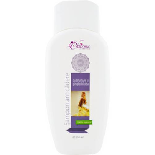 Sampon Anticadere, 250 ml, Charme