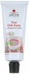 Pasta sos de chili Thai - eco-bio 50g - Arche