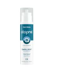 Frezyderm Atoprel Crema emolient clasic 200 ml