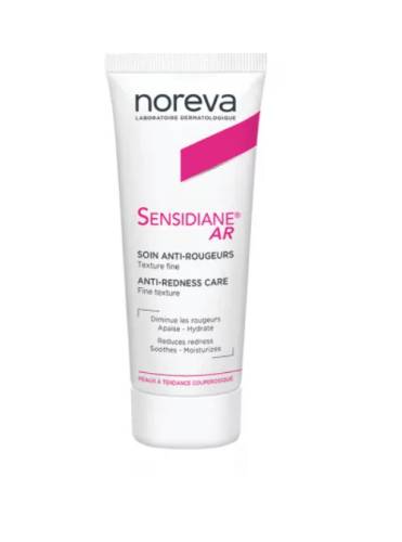 Noreva Sensidiane AR Crema anti roseata 30 ml
