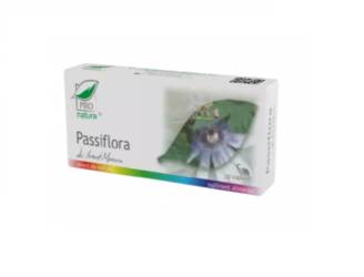 Passiflora 30 capsule