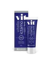 Vitella Ictamo Forte Crema 30 g