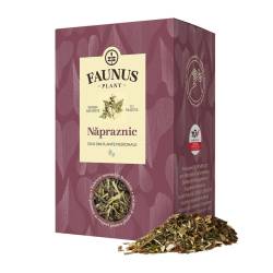 Faunus Ceai Napraznic, 90g