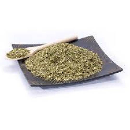 Ceai Yerba Mate, eco-bio, 125 g, Deco Italia