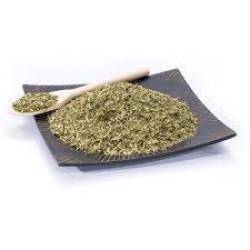 Ceai Yerba Mate, eco-bio, 125 g, Deco Italia