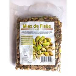 Fistic crud, 200 g, Deco Italia