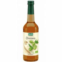 Otet din vin rosu, eco-bio, 500ml - Byodo