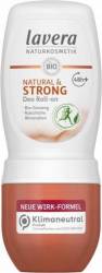 Deo roll–on strong, 50ml - Lavera