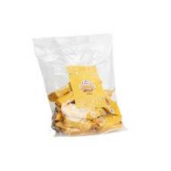 Caramele cu polen, 200 g, Apidava