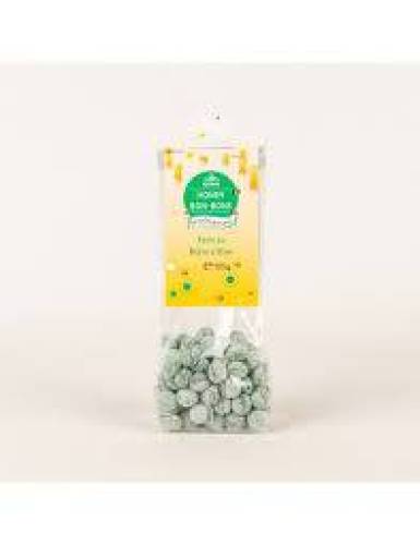 Perle cu Miere si Kiwi, 100 g, Apidava