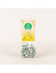 Perle cu Miere si Kiwi, 100 g, Apidava