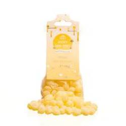 Perle cu miere si ananas, 100 g, Apidava