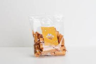 Caramele cu propolis, 200 g, Apidava