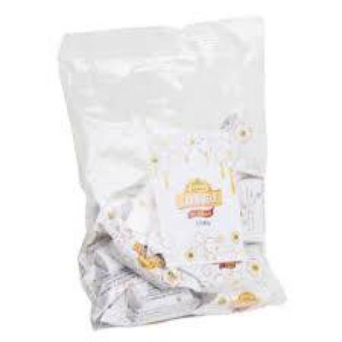 Caramele cu miere, 200 g, Apidava