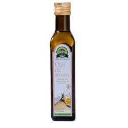 Ulei de Susan, 500 ml, Carmita